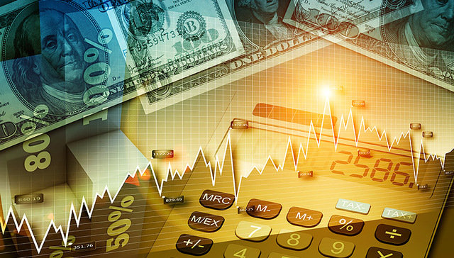 【一周机构调研】除了大族激光 明星私募还关注这些股票