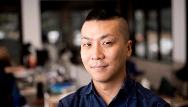 纪源资本徐炳东：热门项目都是毁誉参半 “缤果盒子”只是初期尝试