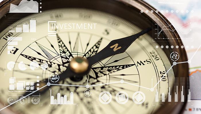 金融界,权威声音,一行三会