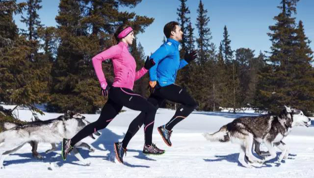 匹克,361度,李宁,安踏