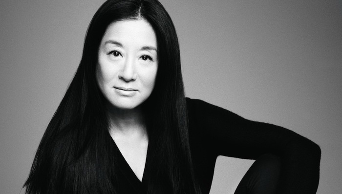 时尚商业说,Vera,Wang