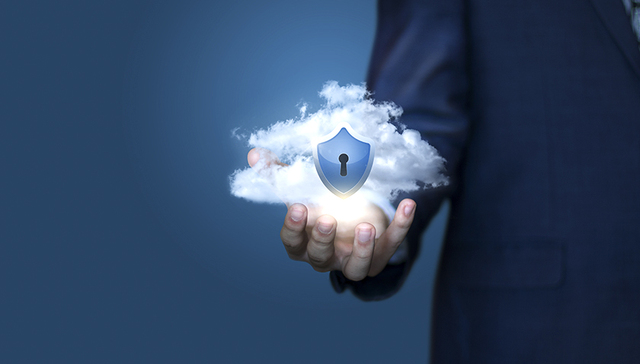 金融工作,防火墙,金融改革,体制机制,金融发展,金融体系,金融产品,金融监管,金融稳定,金融资源配置