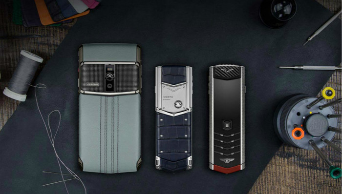 Vertu