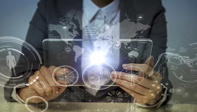 AR,虚拟校园,大学录取通知书,助学贷款,家庭经济困难学生,动画,礼盒,招生录取,家长,高考招生