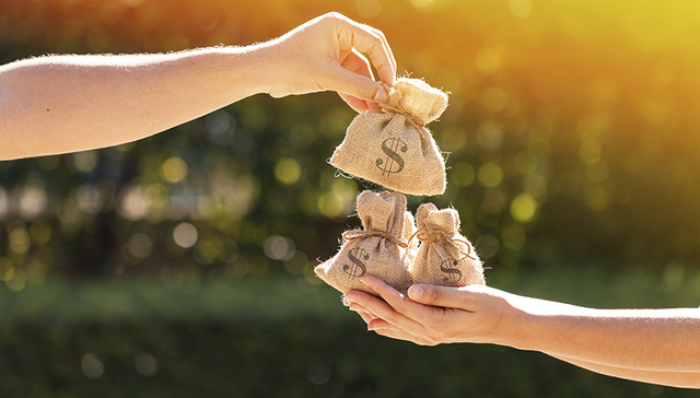 中性货币政策,举债规模,铁矿石供应,私募股权投资,民间投资,地方政府债券,增速,阶段性高点,结构性改