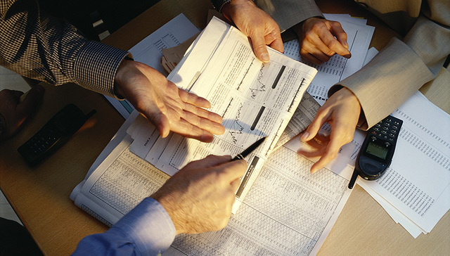 本周A股主力无心恋战 808亿资金离场中小创个股深跌