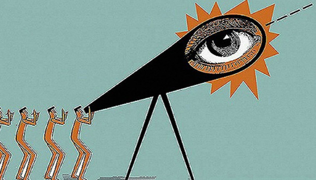 一周新闻回顾|湖南遭遇近年来最严重洪灾  甘肃省原省委书记涉嫌严重违纪接受审查