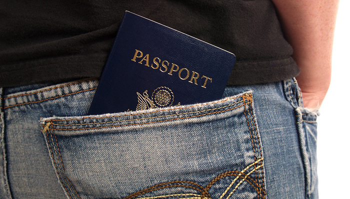 加拿大移民,美国移民,澳洲移民