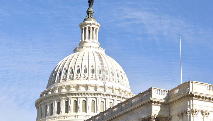 中国人在海外,美国房价