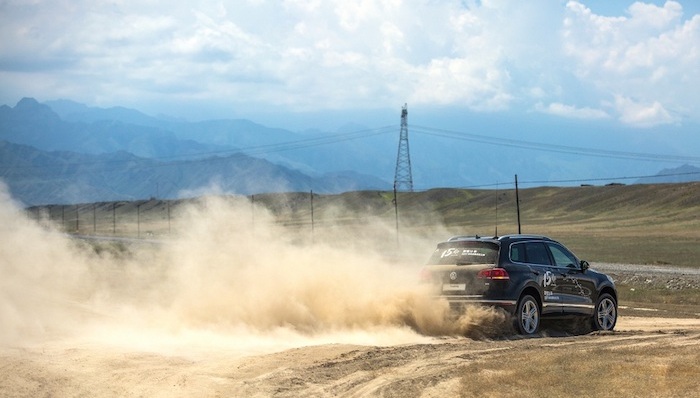 大众汽车,新车速报,新车测评,车圈观察