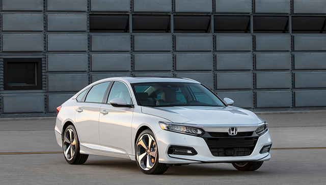 全球销量超2000万辆的本田B级车推出了全新一代