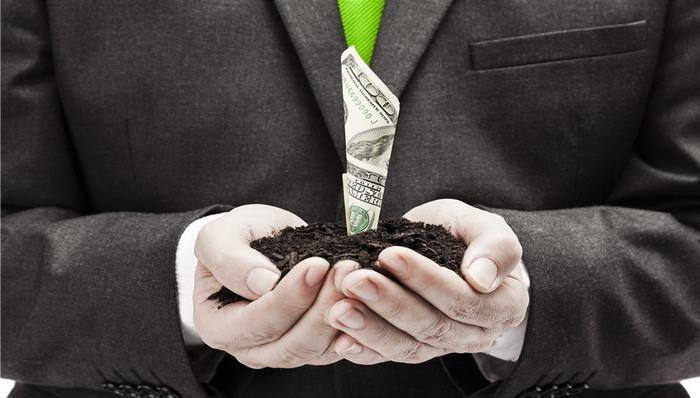 今日投资,今日股市消息