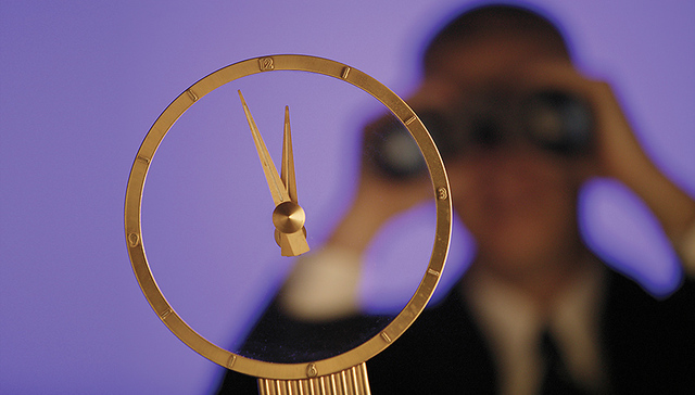 基金，封闭式基金，基金银丰，套利，转型