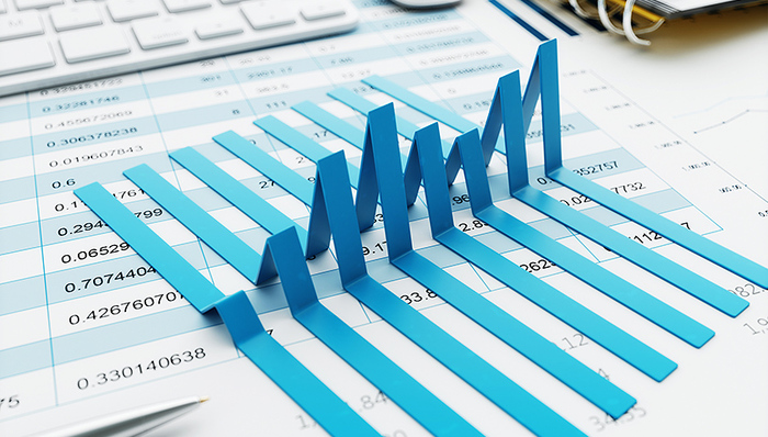 交通银行、中国银行、中国农业银行、收益率、银行理财，投资风向标