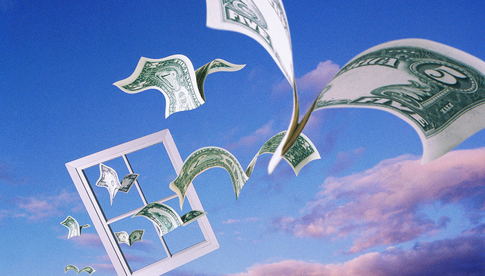 上市公司,限售股