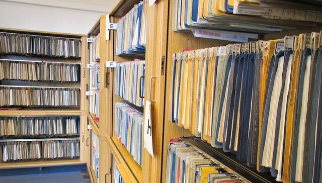 中国科技界,国外,撤稿,科协,道德自律规范