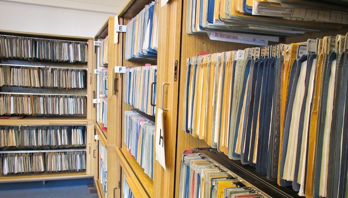 中国科技界,国外,撤稿,科协,道德自律规范