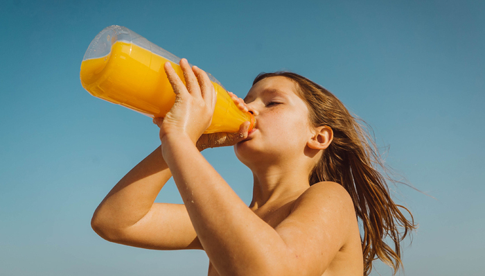 Juicero,果汁机,谷歌,投稿,凯鹏,投资人,华盈,水果,风投,Dunn