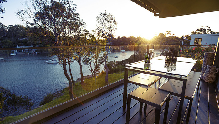 旅游风向标,大酒店