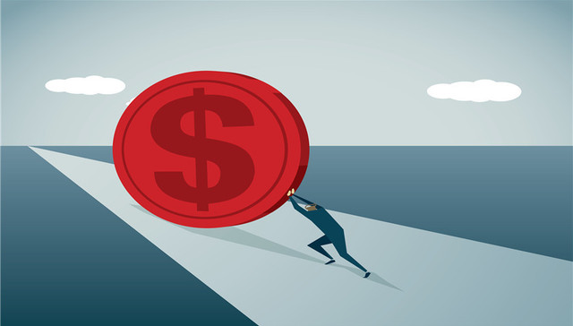 A股，私募，蓝筹，中报，业绩预告，国企改革