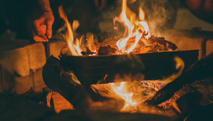 Runway,创业公司,创业家,基础信息,烧钱率,消耗率,投资人,内源融资,标准答案,虚高