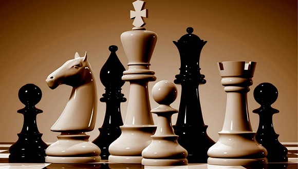 冯仑,万科,万达,融创中国