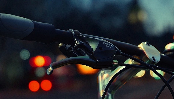 中国共享单车进军海外喜忧参半：英国受捧，美国新加坡遇冷