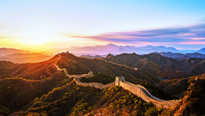 大型政论专题片,将改革进行到底,播出