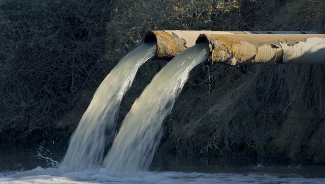 环保部,督查组,被阻,被扣,新部长,严厉处置