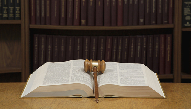 甘肃白银连环杀人案嫌犯高承勇明日受审 14年残害11人