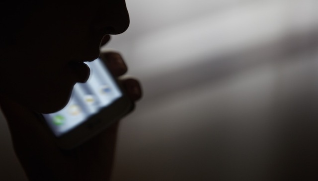 通缉令,电话诈骗,,上海,杨浦,警方,嫌犯