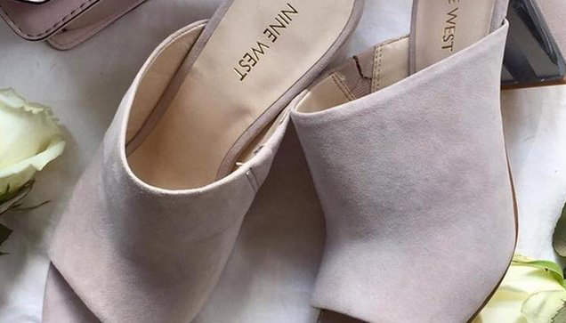 Nine West即将关闭美国全部门店 女鞋寒冬真的到来了吗？