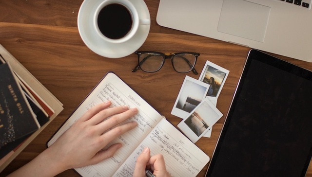 写稿机器人,Dreamwriter