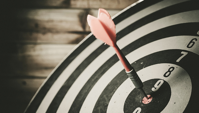 银都股份，新三板，转板，主板，IPO