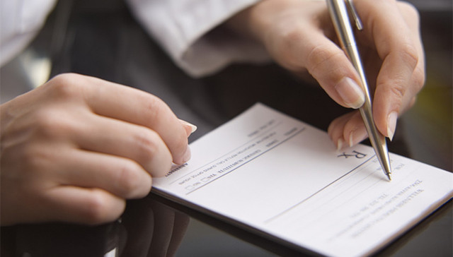 医生,处方,国家卫计委,发文,药事管理