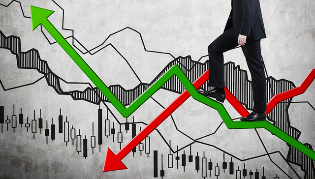 券商股IPO再落一子 红塔证券“靠天吃饭”净利波动大