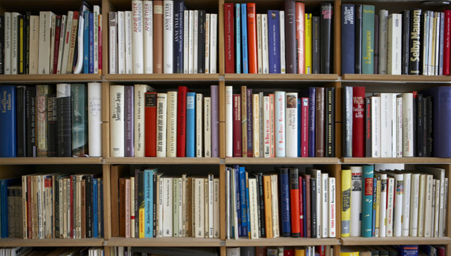 共享书店,押金,坐飞机,逃票,郑州雾霾,卵子,深圳户口,黄鳝门,奇葩证明