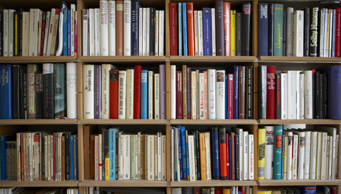 共享书店,押金,坐飞机,逃票,郑州雾霾,卵子,深圳户口,黄鳝门,奇葩证明