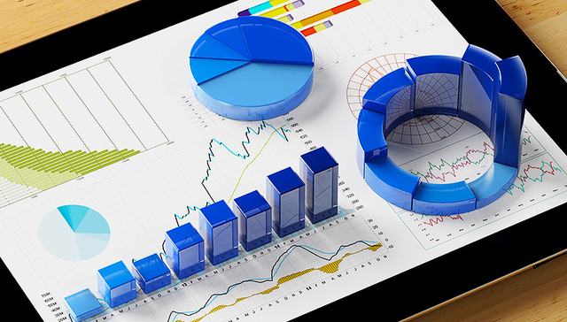 机构评二季度经济数据：下半年不悲观 不确定性在融资层面