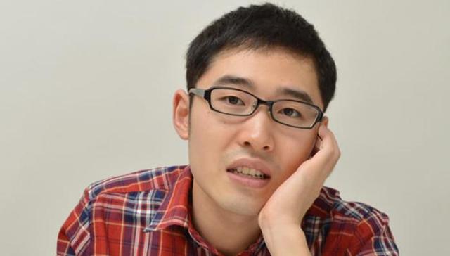 《七跌八起》——东田直树带你走进自闭症的世界