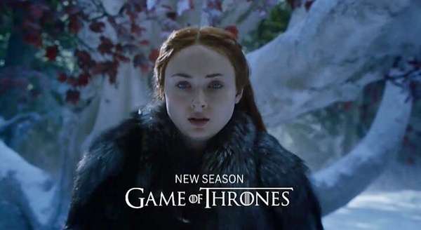 权力的游戏,冰与火之歌,小格,同学,野人,美人,电视剧,王座,冰与火之歌:权力的游戏,bj单身日记3