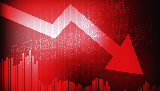 炒故事的混不下去了？分析师们这样评价创业板大跌