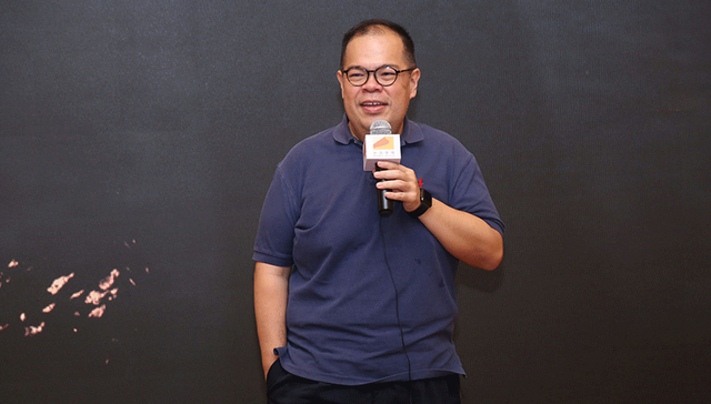 分众传媒,ofo,基金管理,基金投资,中国创业,VC,沙丘,风起,大成,iPhone