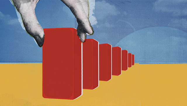 国务院督查组,重大决策部署,天津,内蒙古