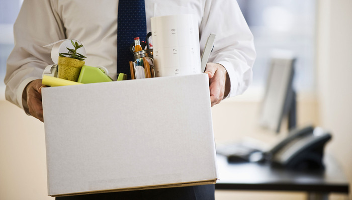 中小保险公司,华海财险