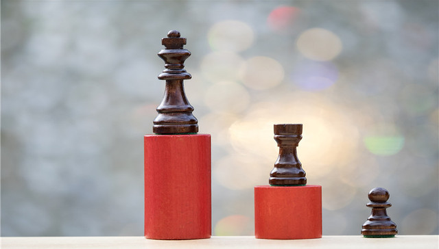 7月18日你要知道的8个股市消息