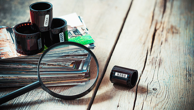 永乐影视，估值，A股，当代东方，上市公司