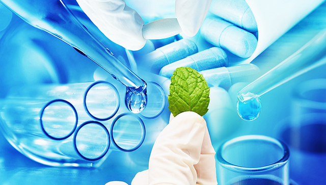 险企扎堆现身股东名单 药研外包龙头药明康德A股IPO启动