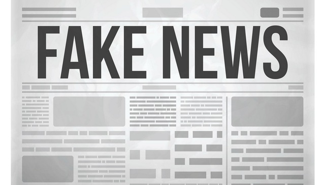 中国火箭炮打死印度至少158名士兵？假新闻！