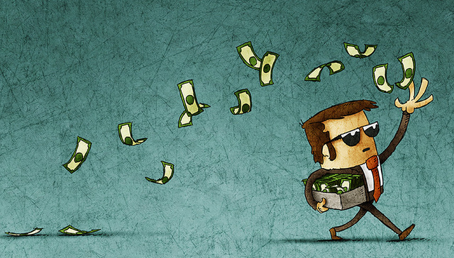 温氏股份,猪肉价格,禽流感,创业板，上市公司